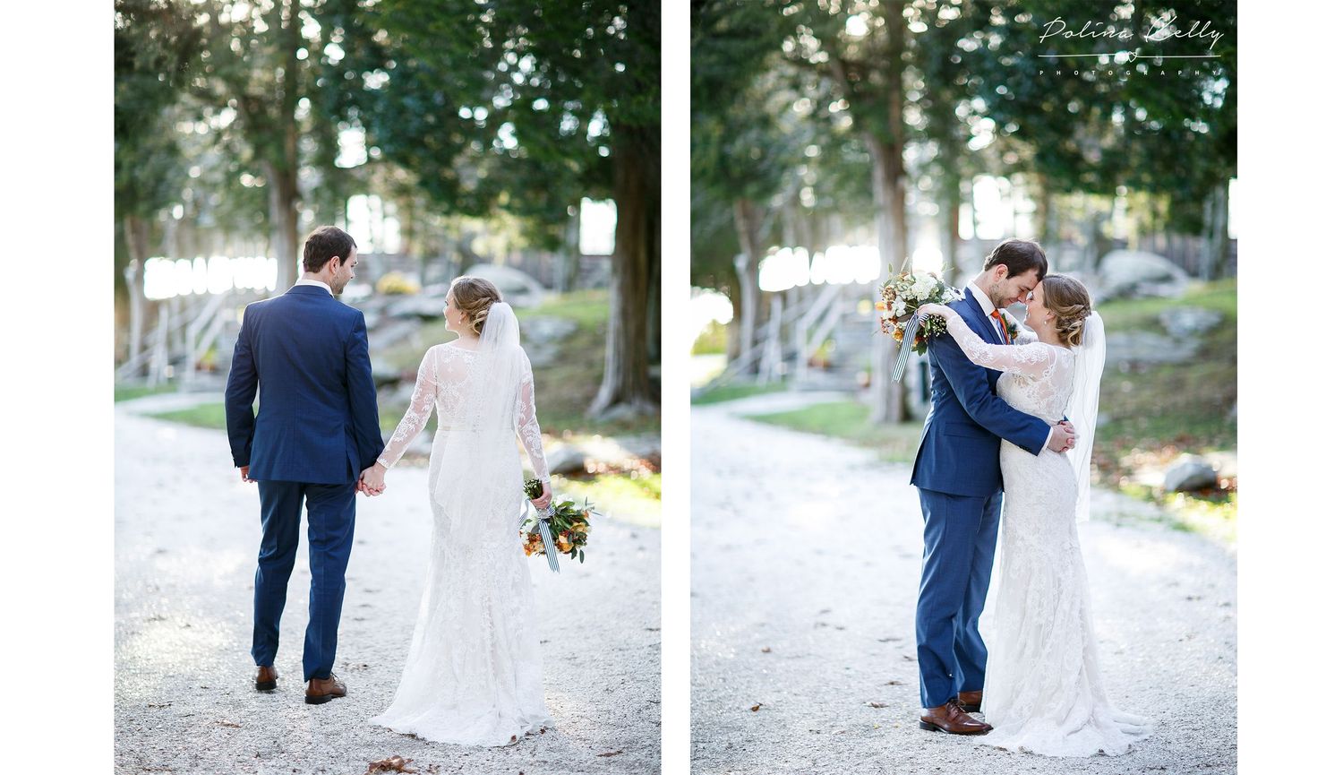 Serving Providence, Boston, and Newport with expert wedding, Bar Mitzvah, and family photography