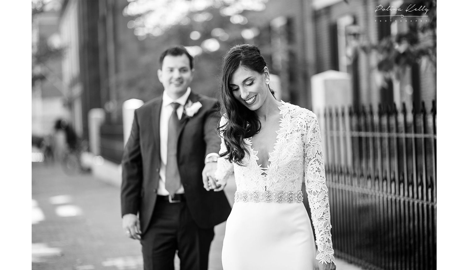 Serving Providence, Boston, and Newport with expert wedding, Bar Mitzvah, and family photography