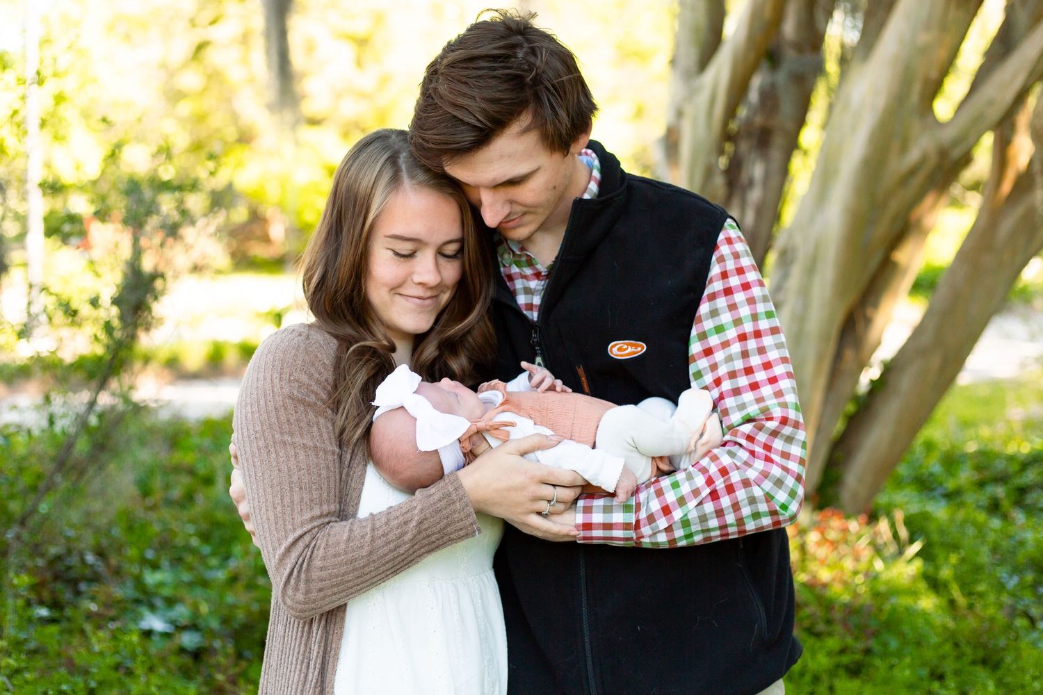 Denver family photographer, Colorado Family Photographer, Colorado Family Portrait Photographer