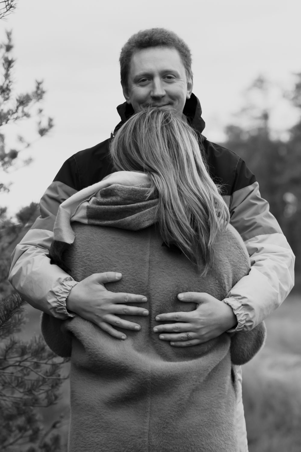 fotograaf, fotograaf tallinnas, fotograaf eestis, portreefotograaf, portreefotod, pildistamine tallinnas