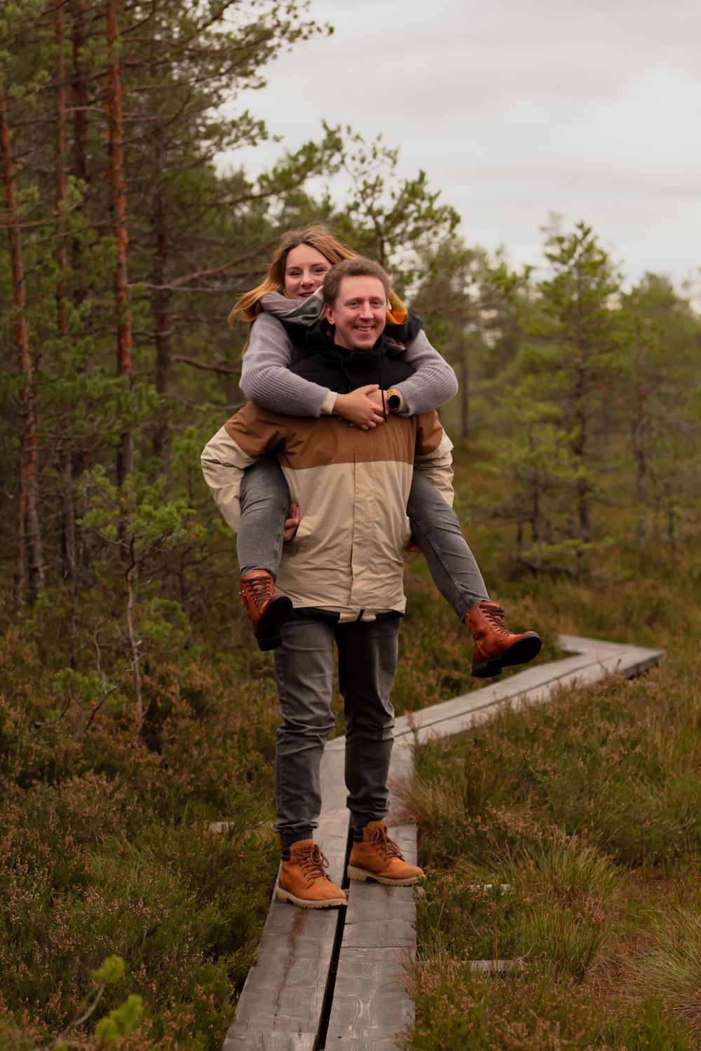 fotograaf, fotograaf tallinnas, fotograaf eestis, portreefotograaf, portreefotod, pildistamine tallinnas