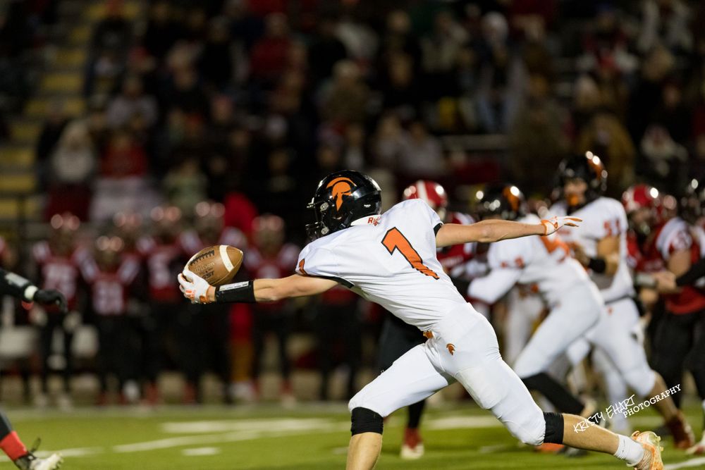 Sports Photos