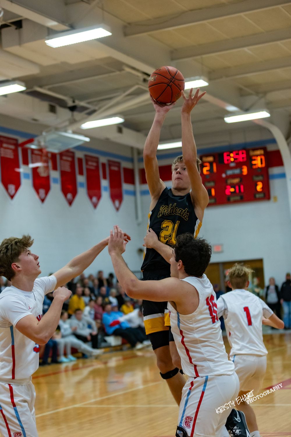 Sports Photos