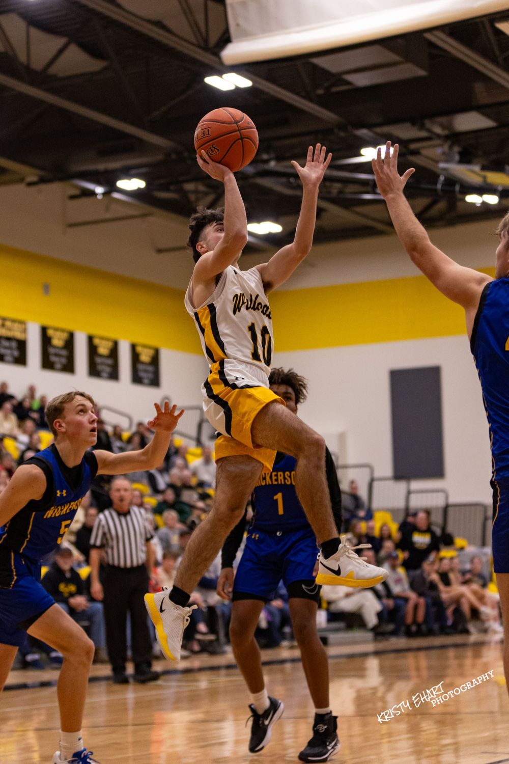 Sports Photos