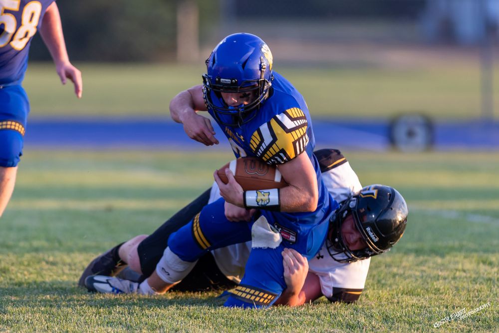 Sports Photos