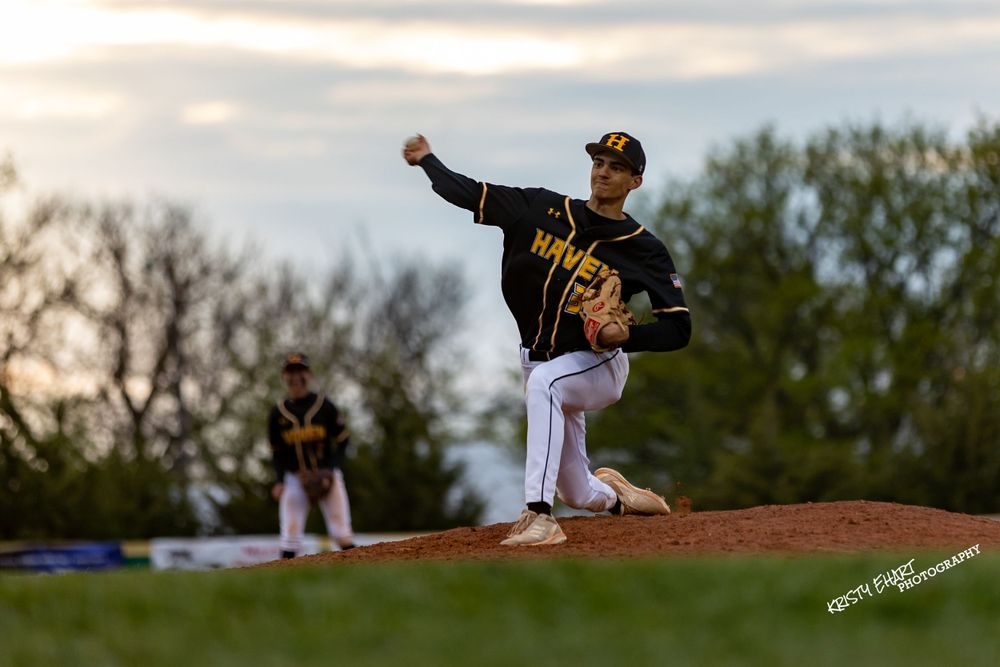 Sports Photos