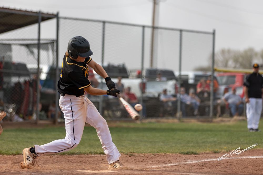 Sports Photos
