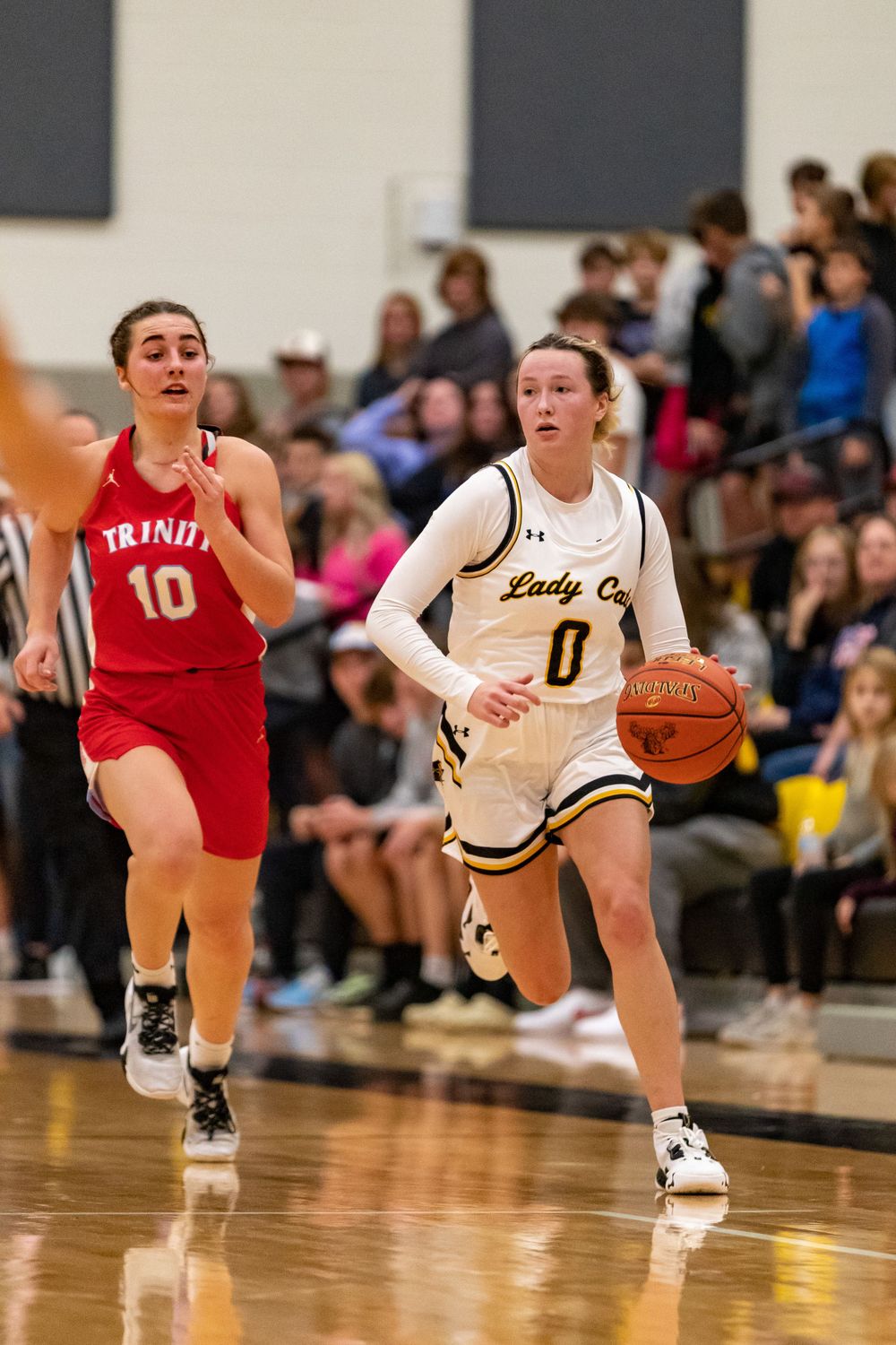 Sports Photos