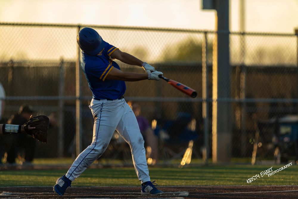 Sports Photos