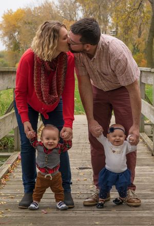 mom-dad-kids