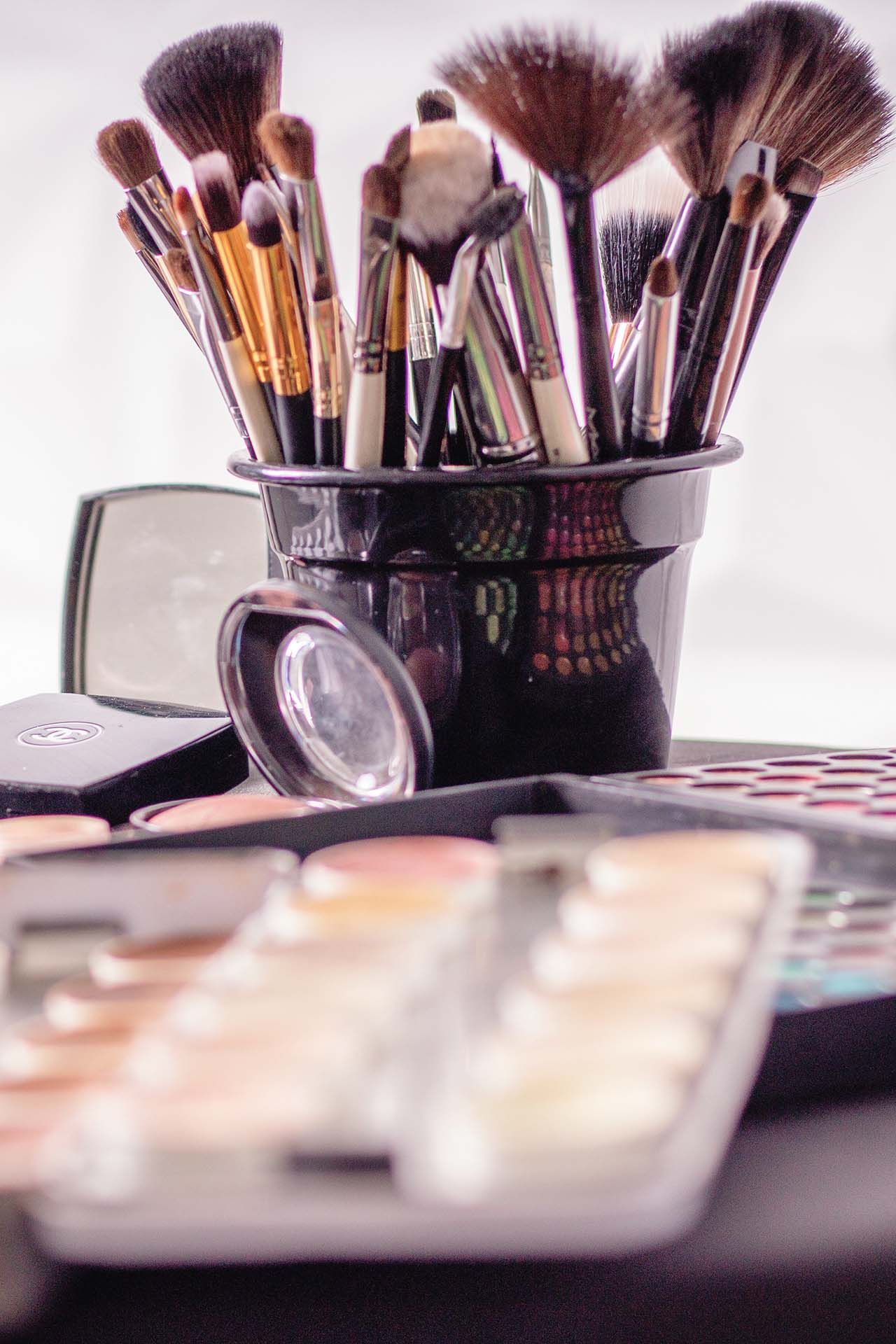 makeup artists tampa