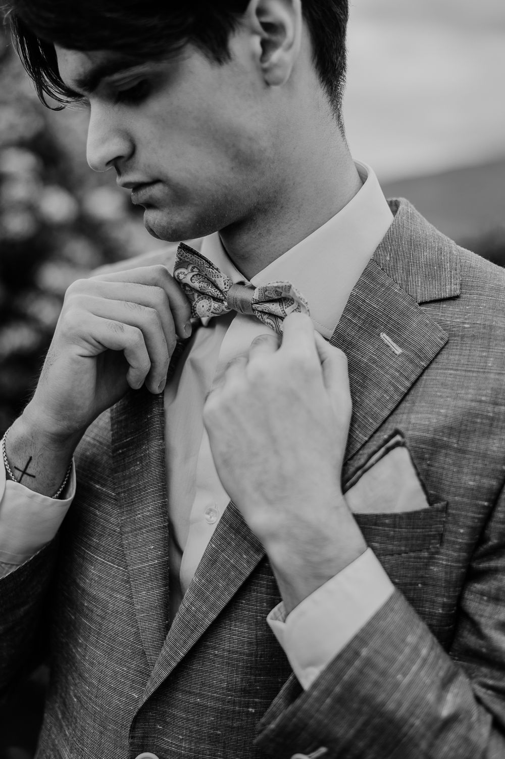 spring wedding inspiration Athens Greece photographer