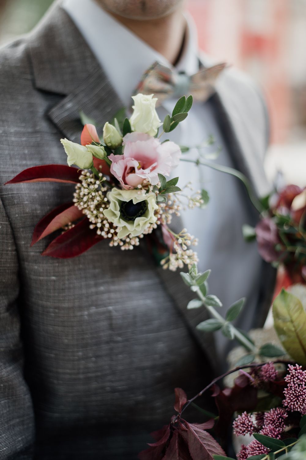 spring wedding inspiration Athens Greece photographer