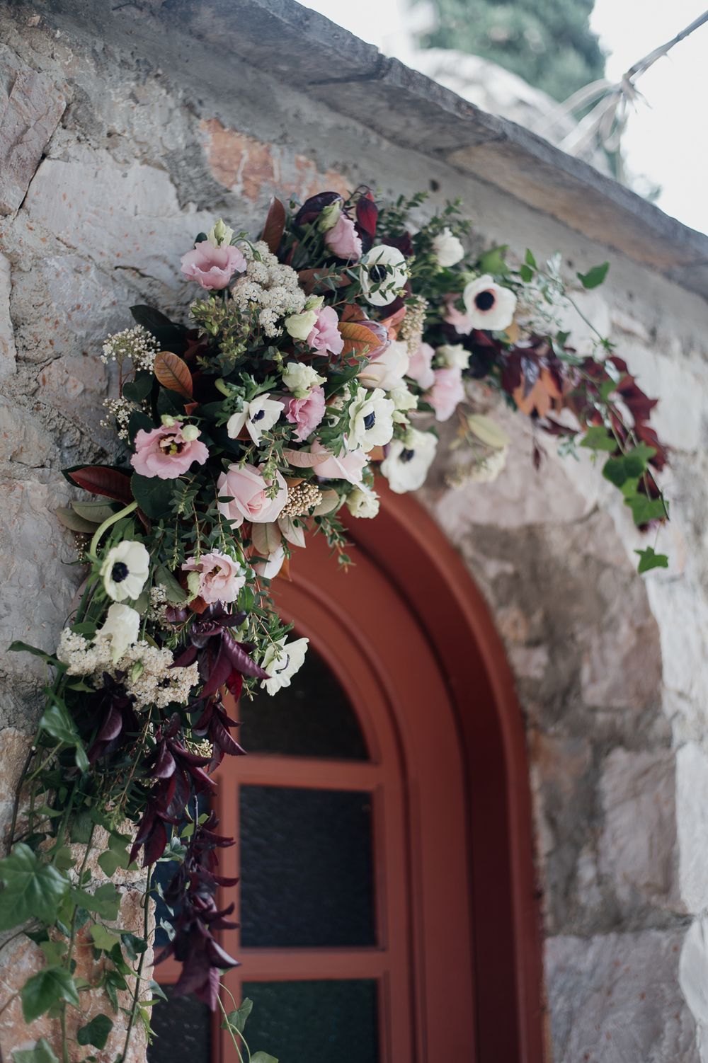 spring wedding inspiration Athens Greece photographer