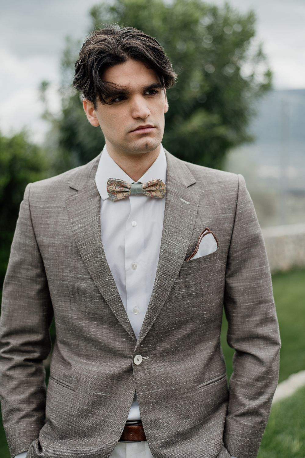 spring wedding inspiration Athens Greece photographer