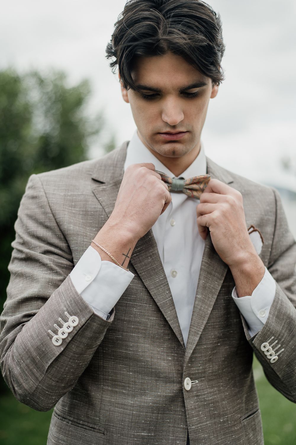 spring wedding inspiration Athens Greece photographer