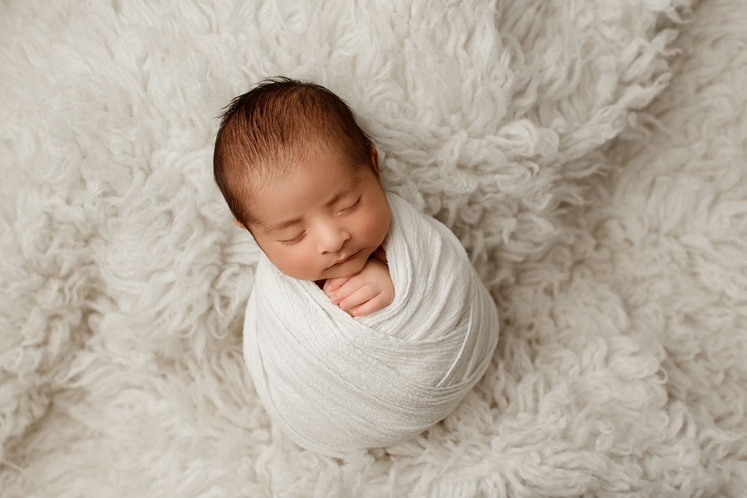 get newborn pictures taken, newborn photography packages, miami baby photography