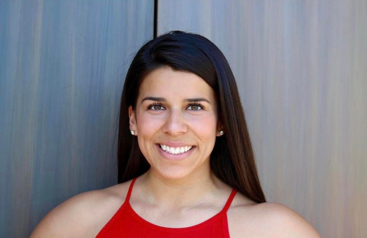 Professional Headshots