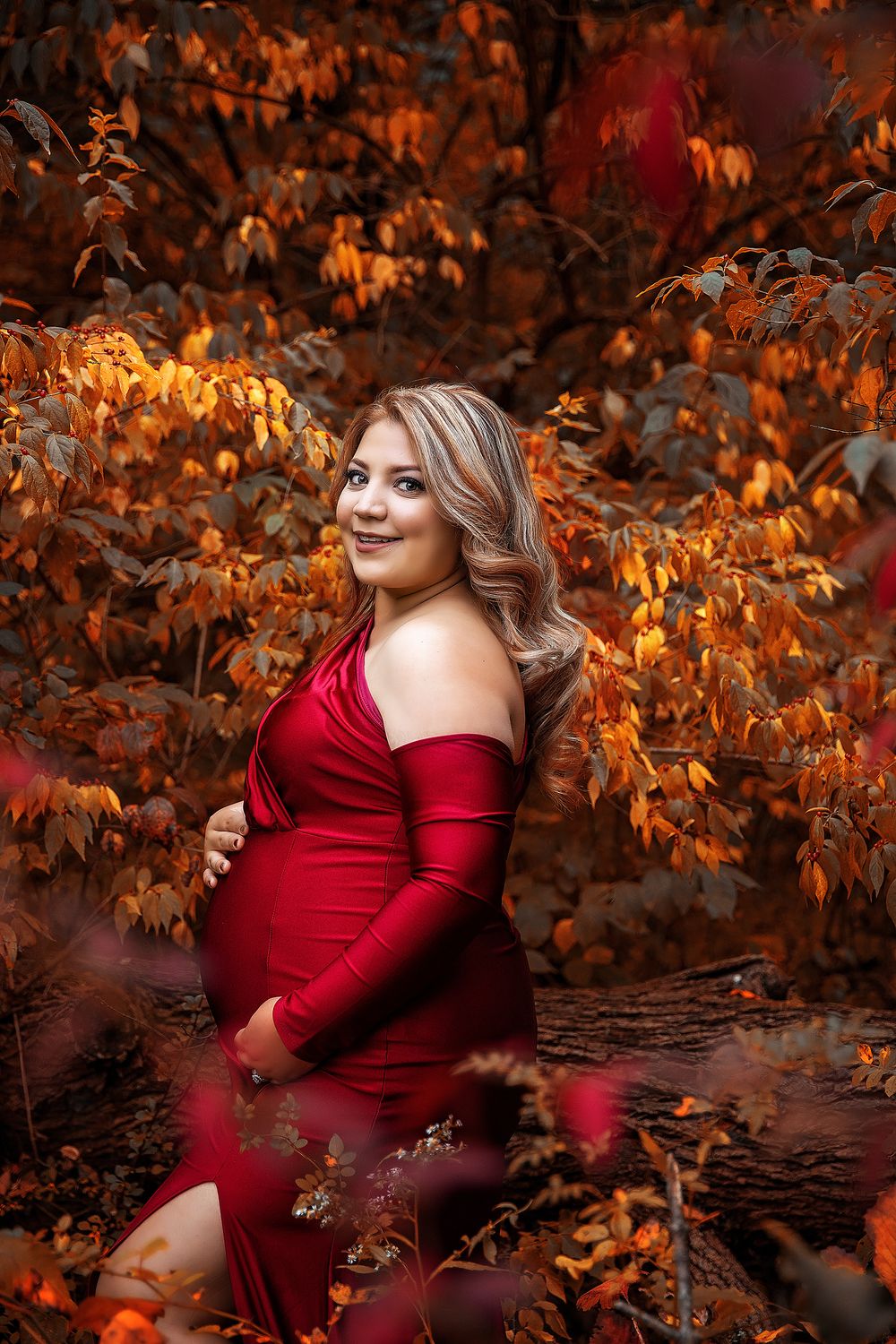 Maternity  Chicago Photographer   Sandra Rodriguez Photography 
Chicago Family Photographer
Engagement 
birthday session couples