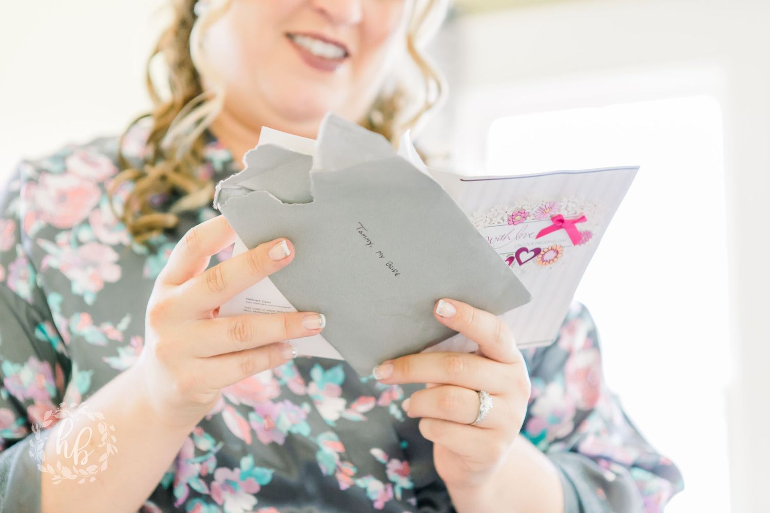 limoneira ranch wedding photos santa paula wedding wedding photographer