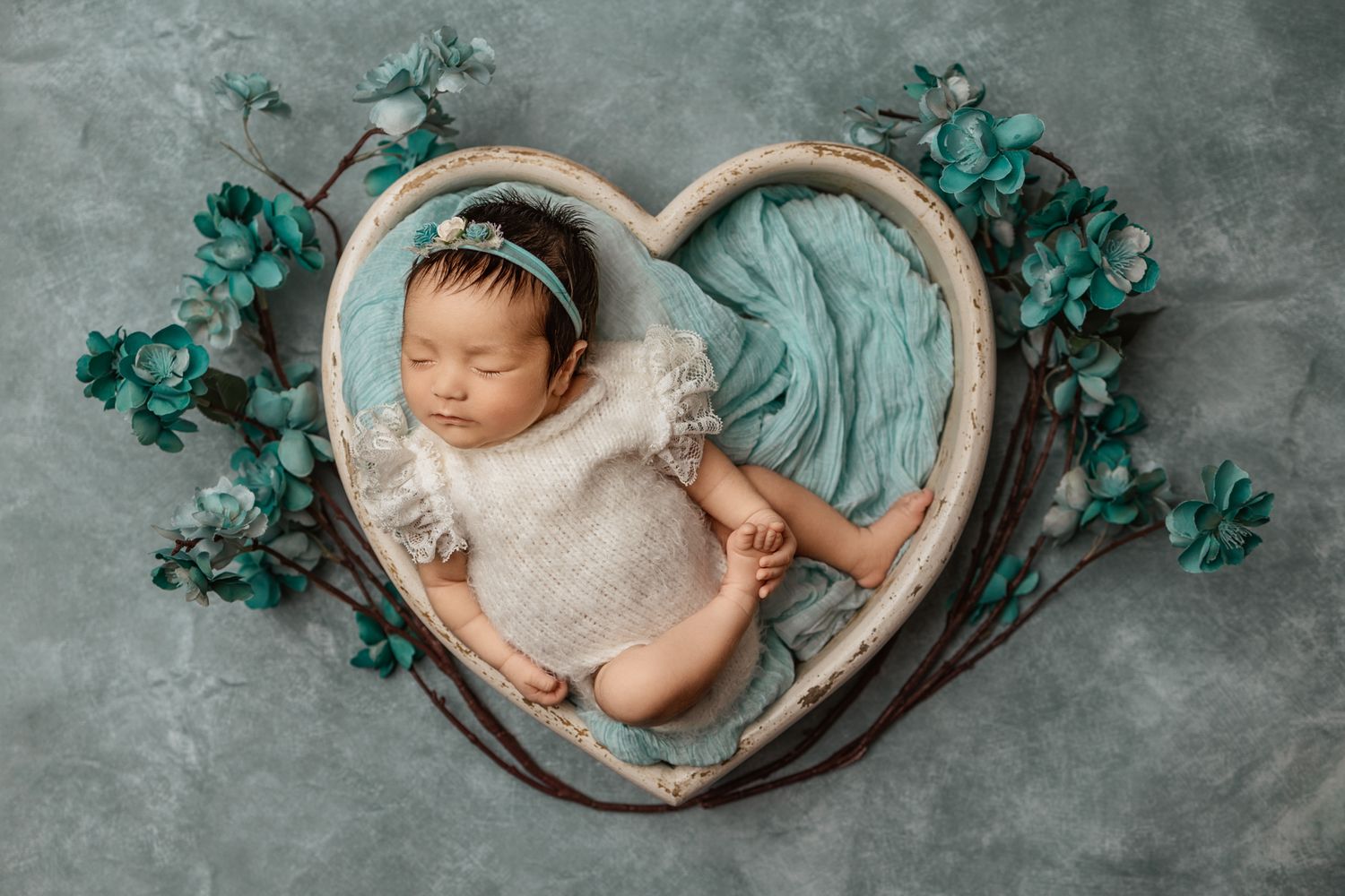 newborn portraits miami, baby photography in miami, baby photographer near me