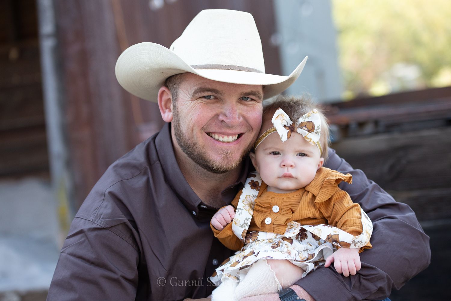 gunnii sack photography, sutter creek ca, best of calaveras, fall family photos