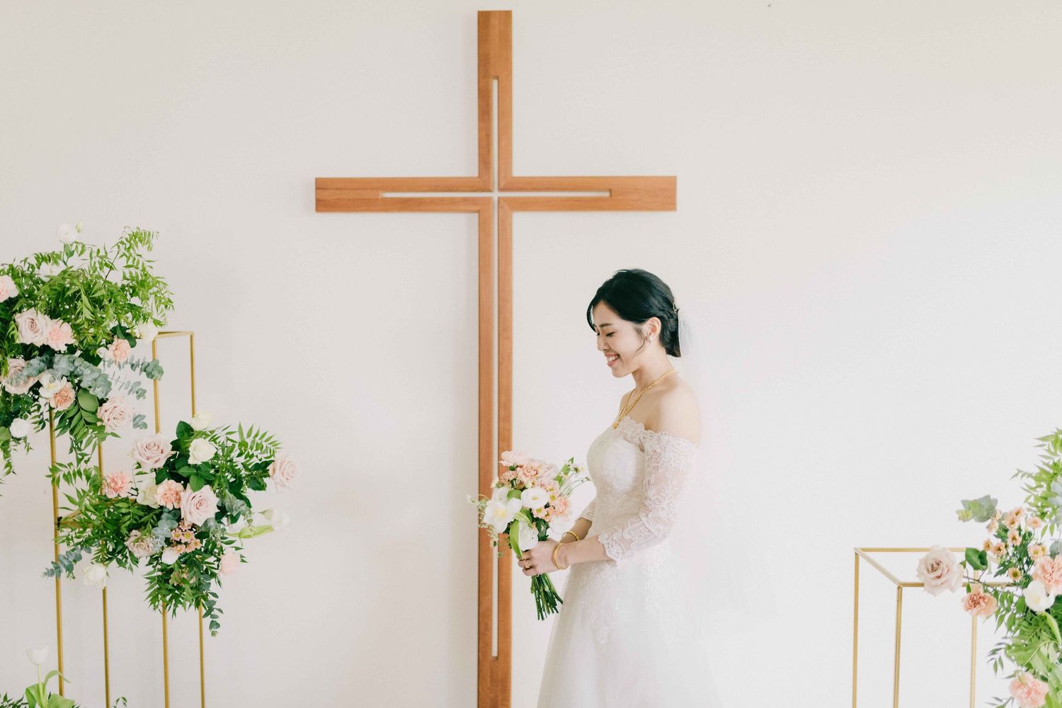 美式婚禮攝影師、美式婚紗攝影師、美式類婚紗、戶外證婚、教堂證婚、西式證婚、高雄喜迎旅店婚禮攝影、鳳山酒田日本料理婚宴、合群新城教會證婚、婚禮攝影師推薦、高雄戶外證婚場地、高雄婚攝、台南婚攝、基督徒婚禮攝影、屏東韓式自助婚紗、高雄韓系婚紗