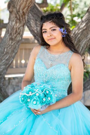 Fotos de Quinceañera: Quinceañera Photos; Quinceañera Photographer.