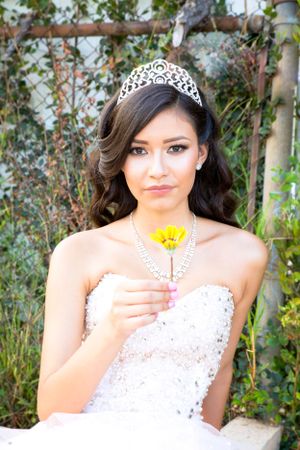 Fotos de Quinceañera: Quinceañera Photos; Quinceañera Photographer.