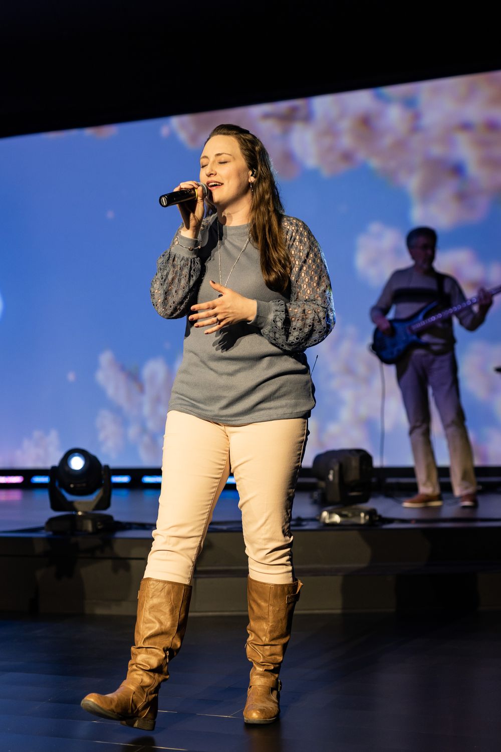 Event Photography