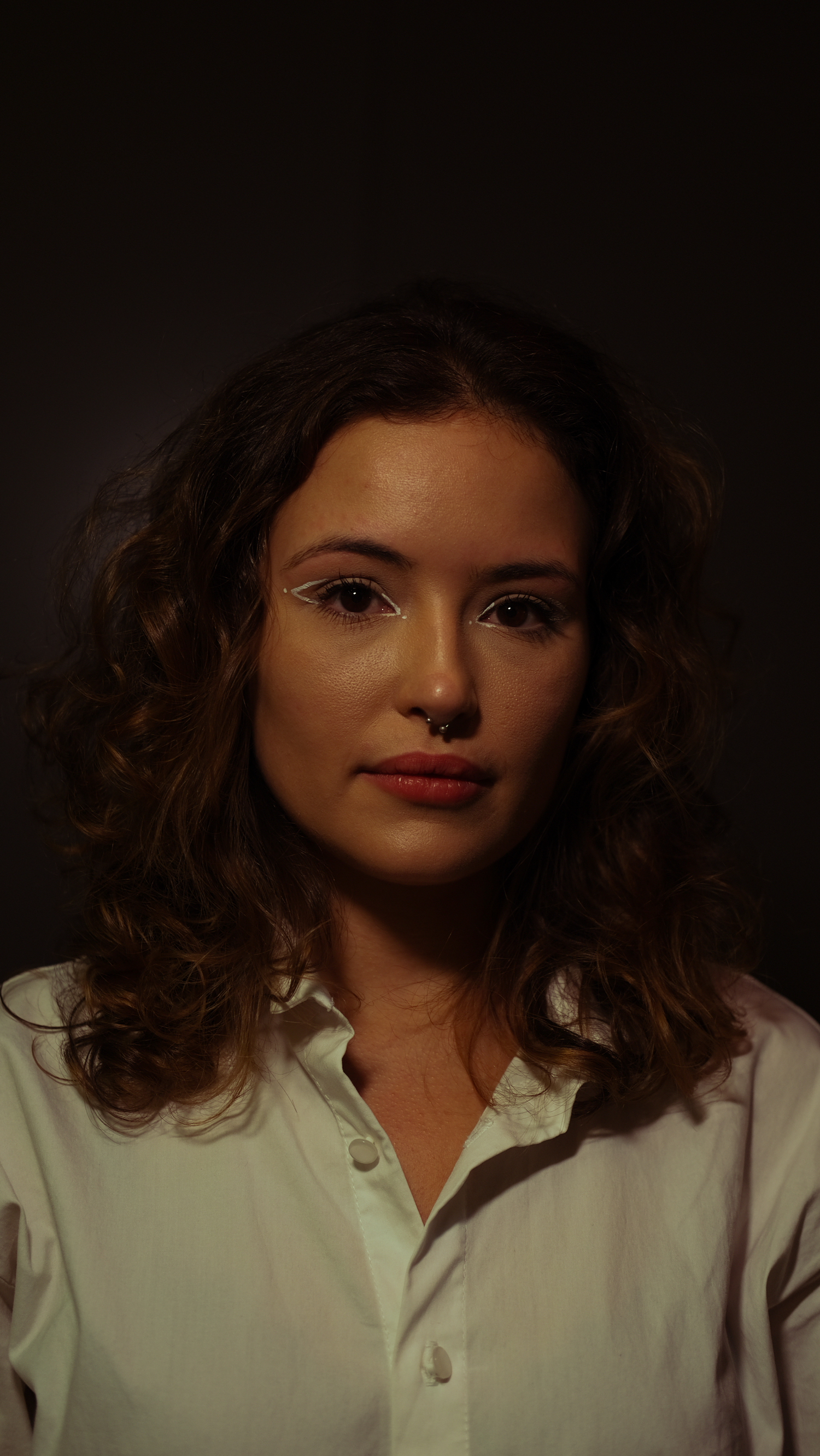 Dubai fashion photographer
