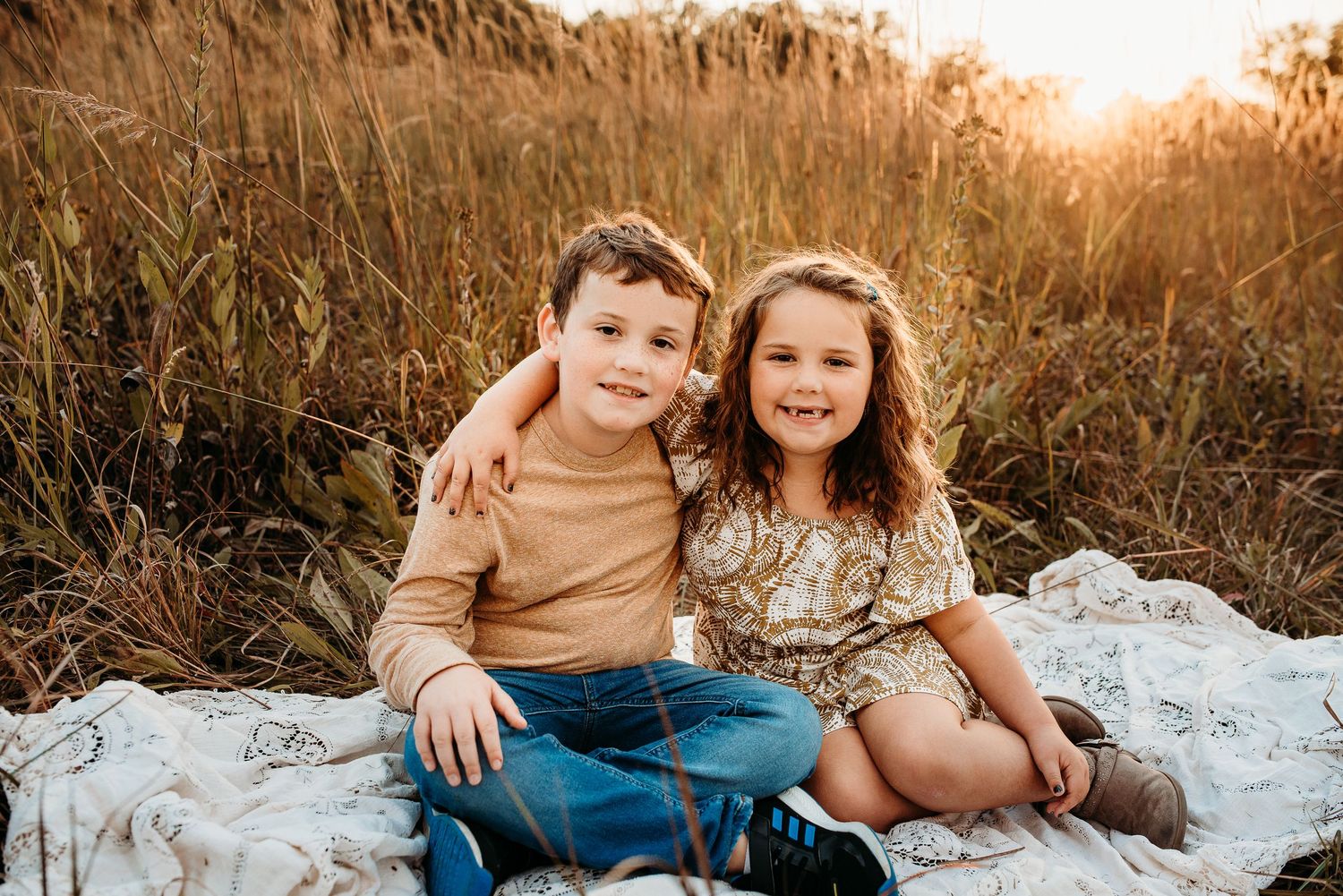 best family photographer in cincinnati