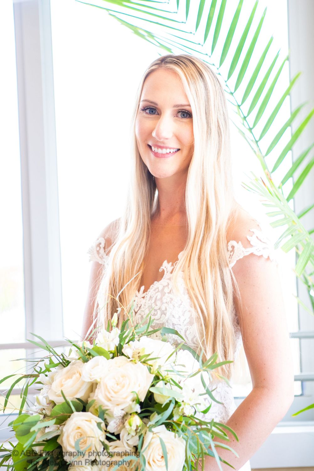 Wedding at Park Pavilion in Seaside Heights, New Jersey