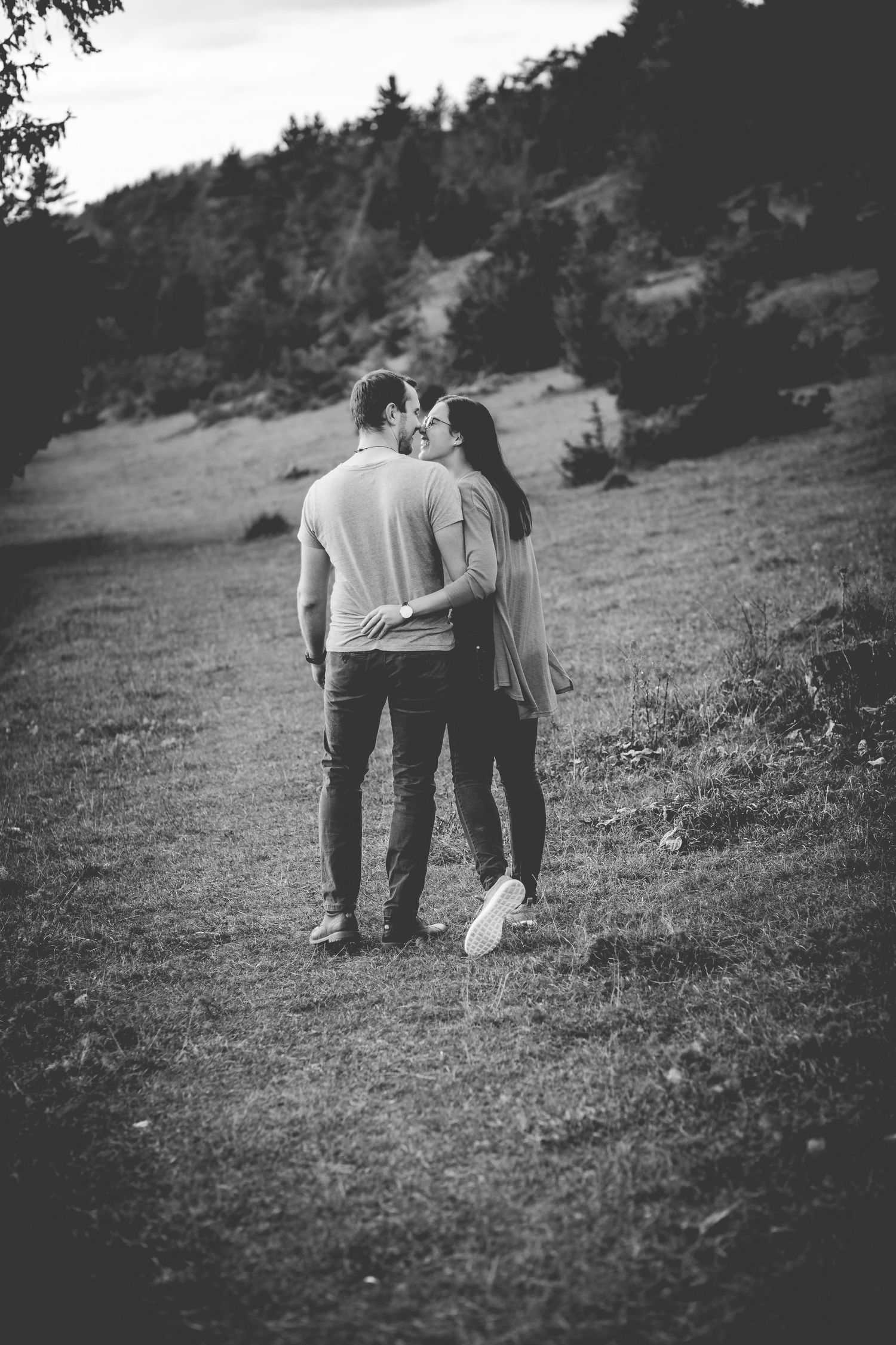 Couple