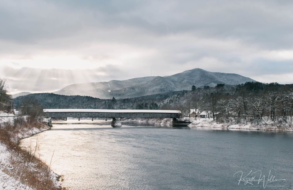 Clovergirl Photography By Krystle Wells