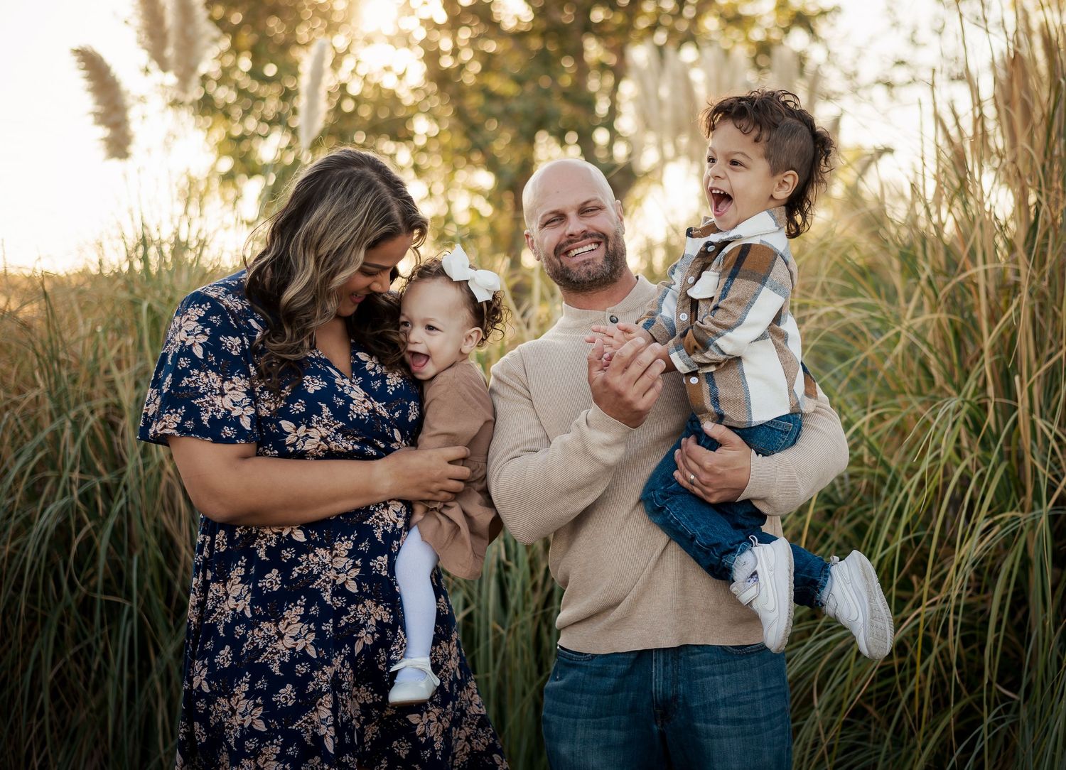 Elk Grove Family Photographer, Sacramento Family Photographer, Natomas Roseville family photographer