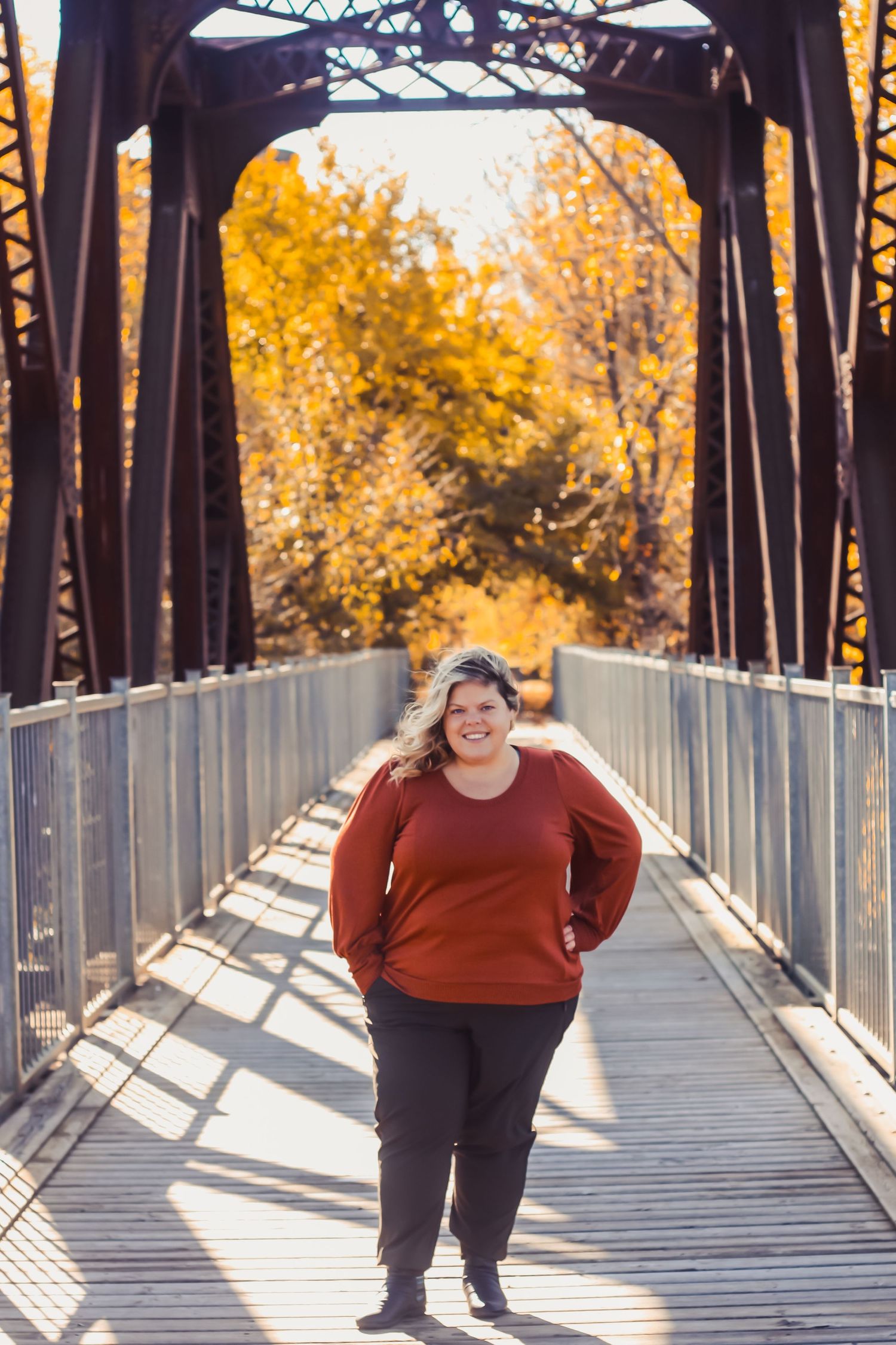 Ontario Wedding & Lifestyle Photographer