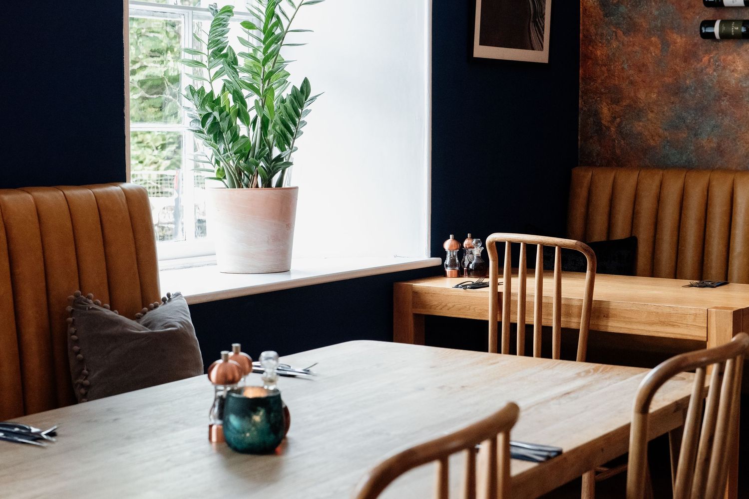 hotel photography business photography