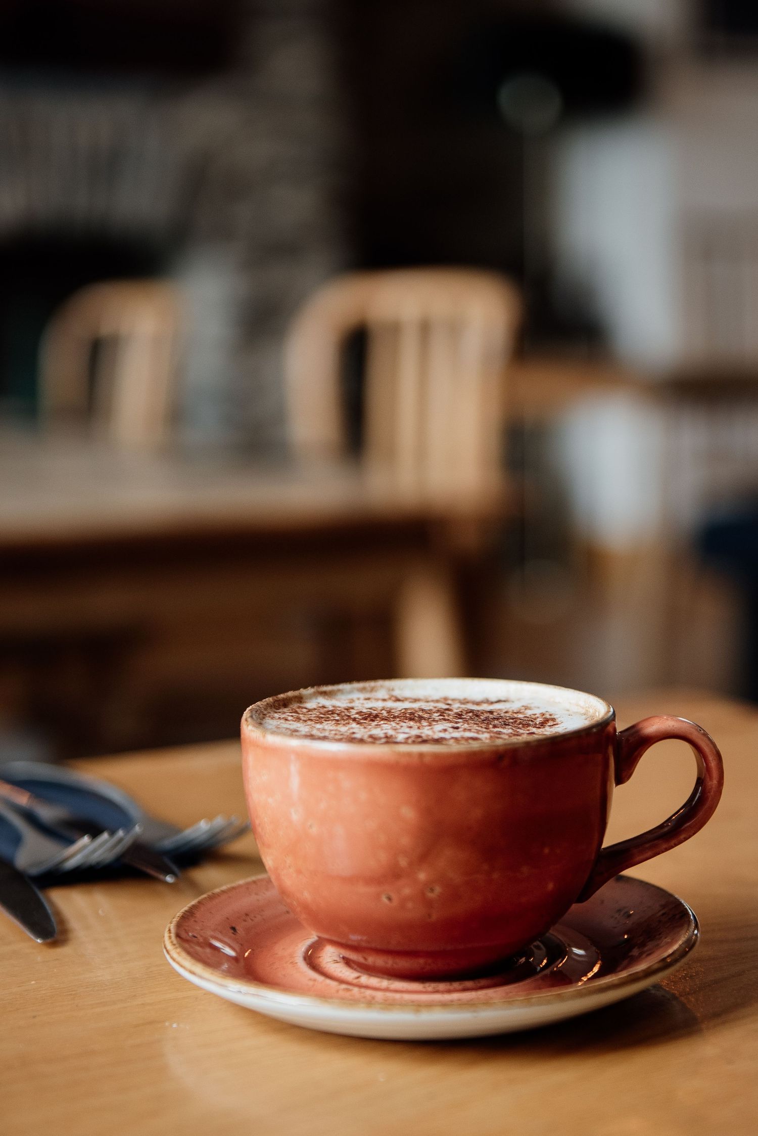 Business photography , hotel photography Pembrokeshire, Food photography