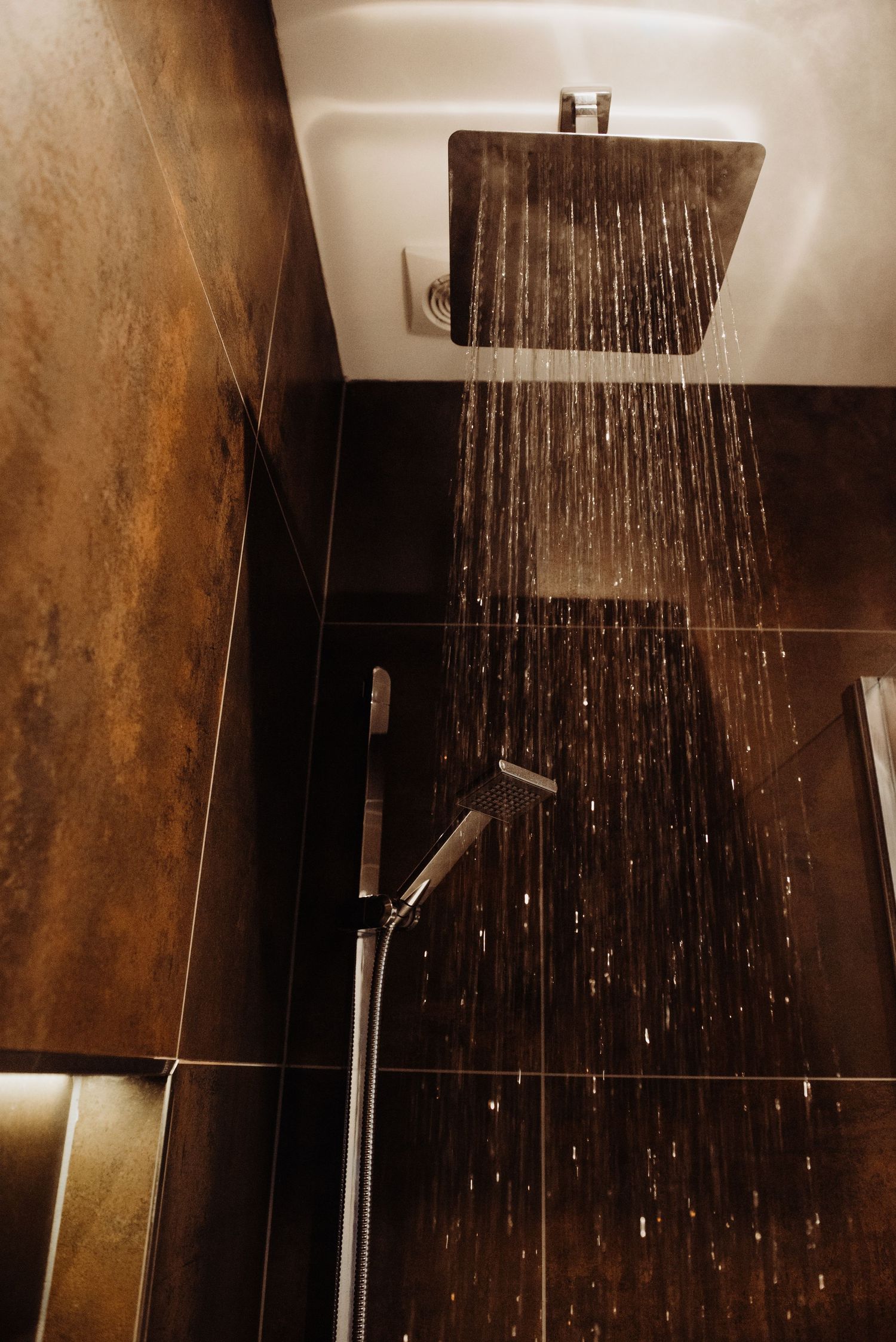 hotel photography business photography