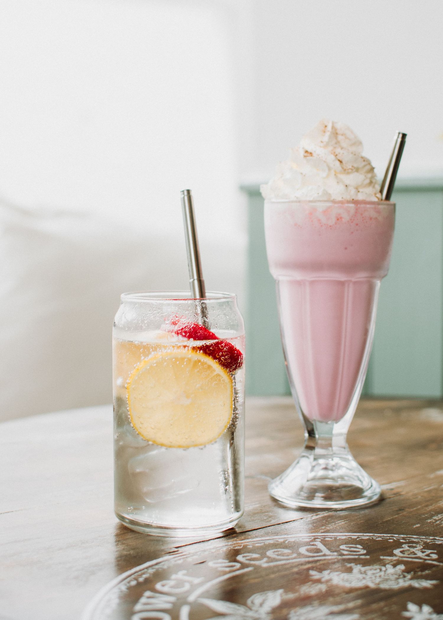 food photography