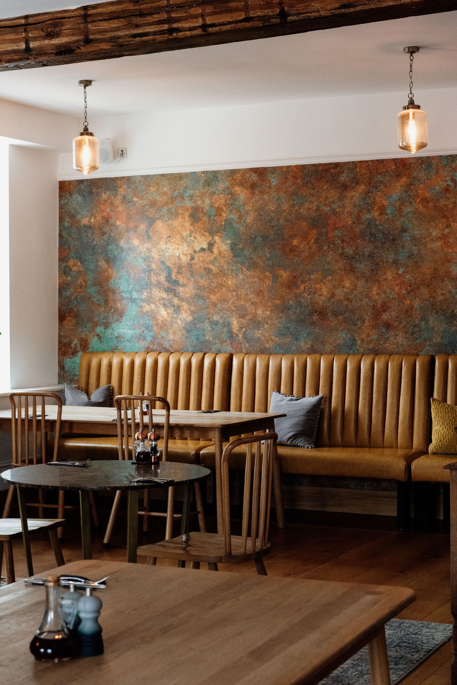 Business photography , hotel photography Pembrokeshire, Food photography