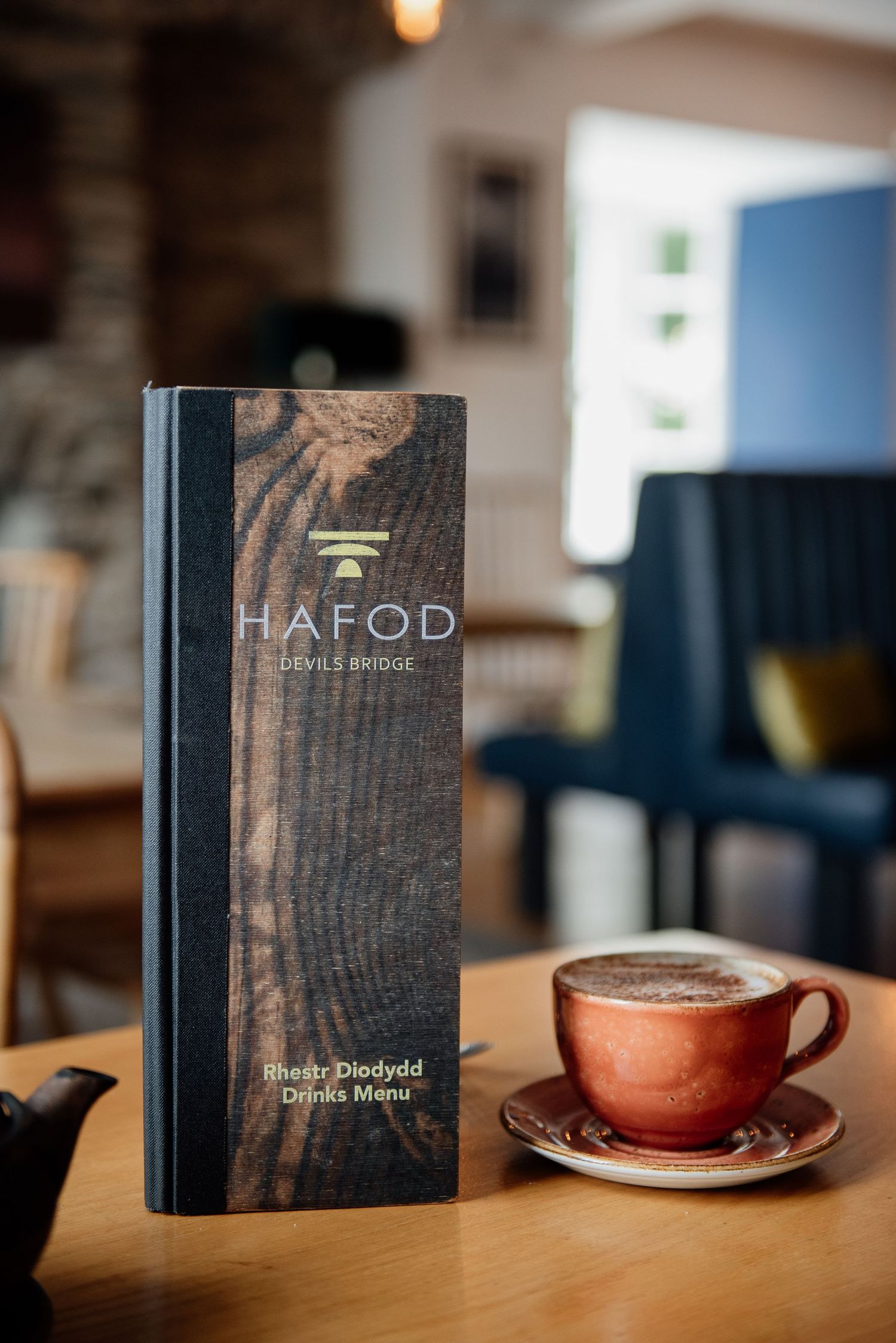 Business photography , hotel photography Pembrokeshire, Food photography