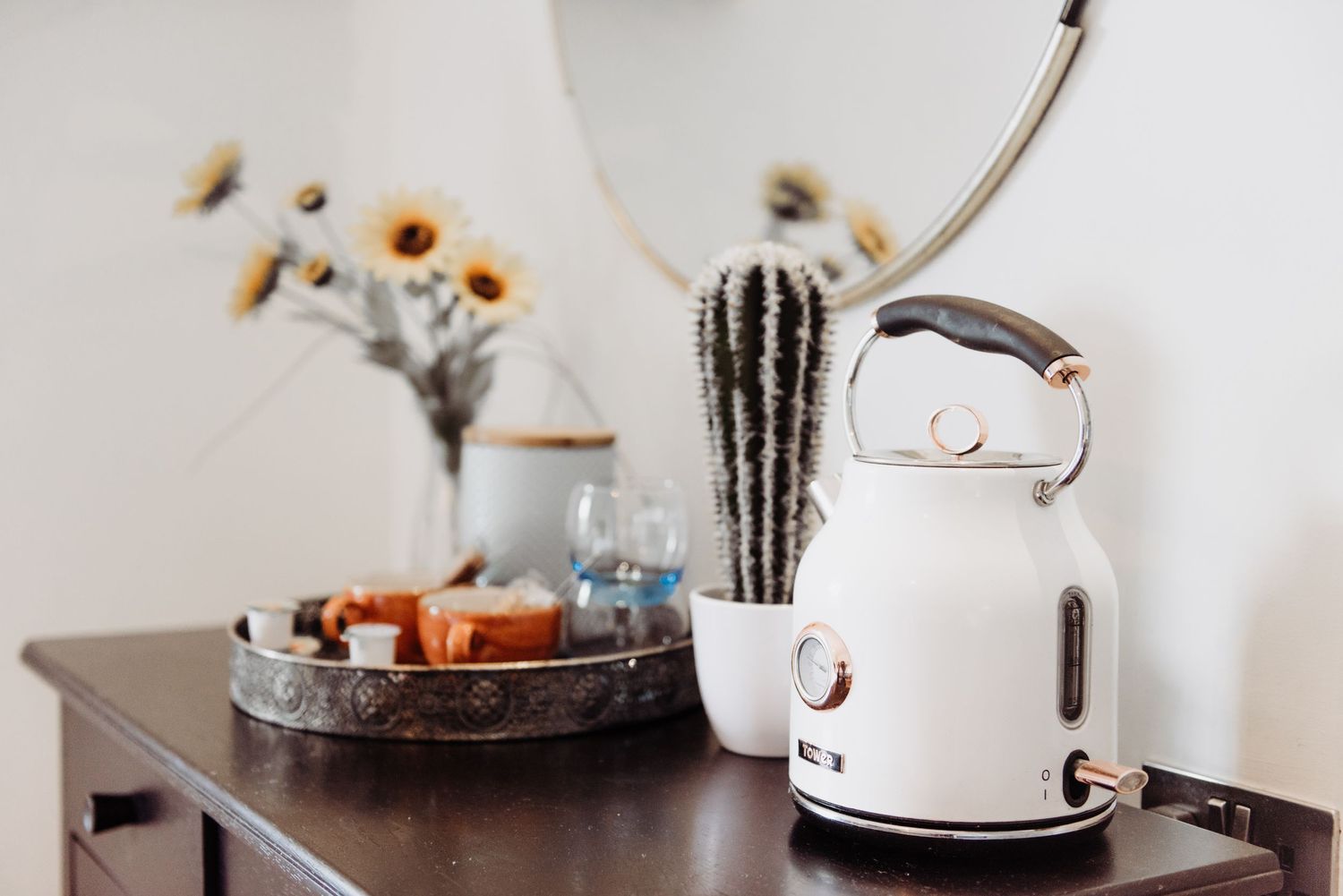 hotel photography business photography