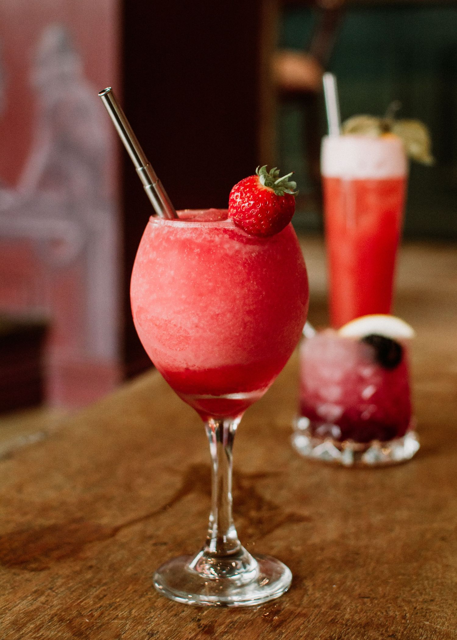 food photography