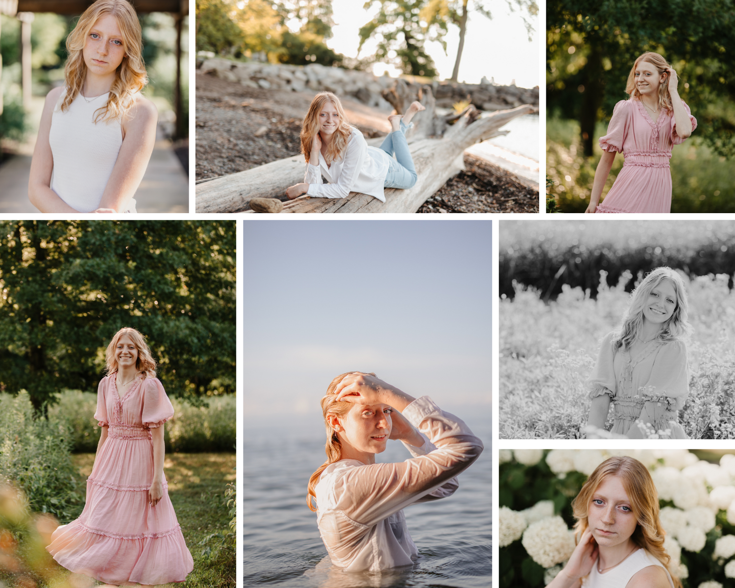 Senior photos, Senior photographer, Ohio photographer, Senior portraits, Ohio senior photographer,