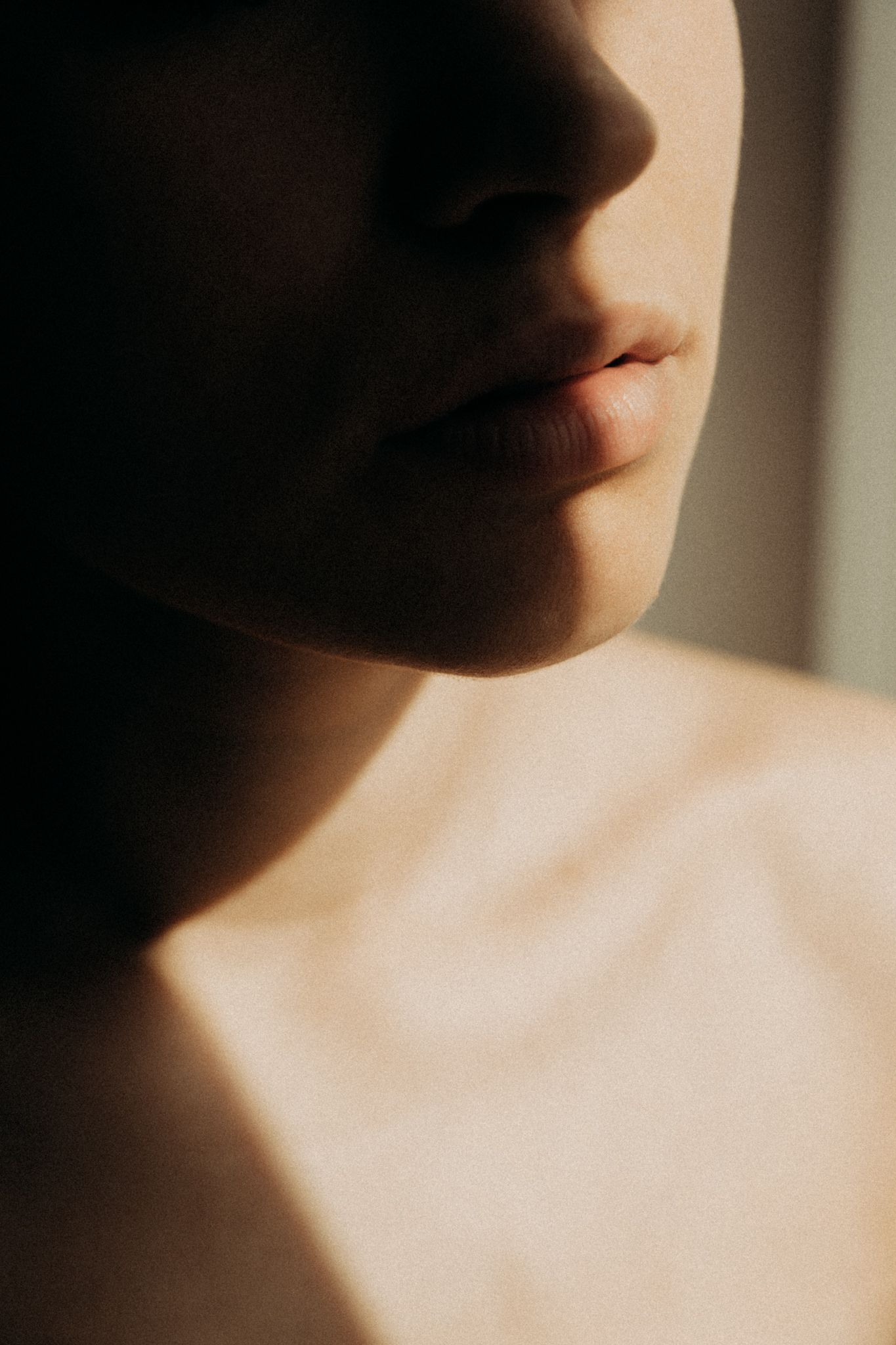 asmenines fotosesijos, vestuviu fotografas, fotografas Kaune, mados fotografas, fotostudija, Darius Gedvila