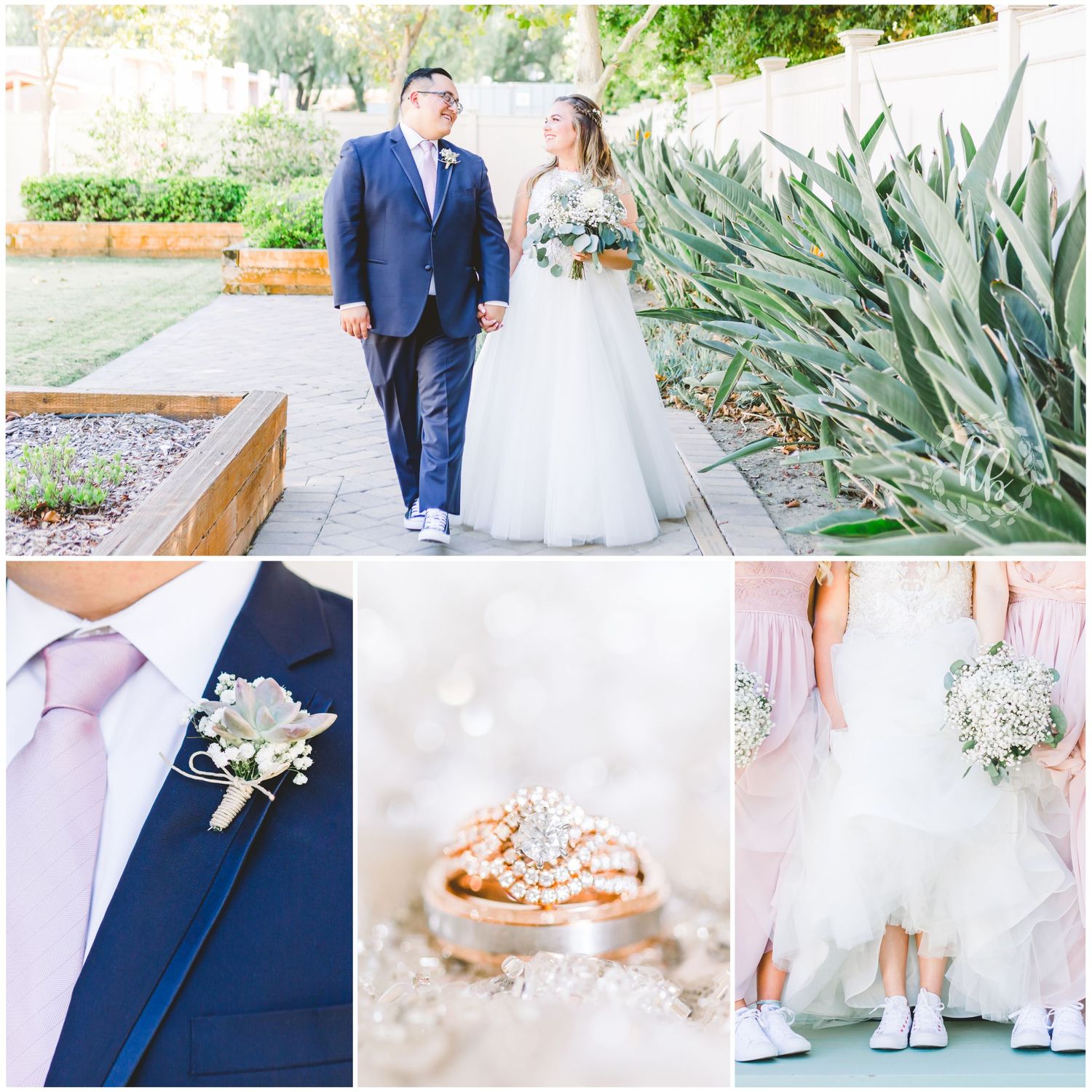 strathearn historical park wedding barn wedding photos wedding photographer