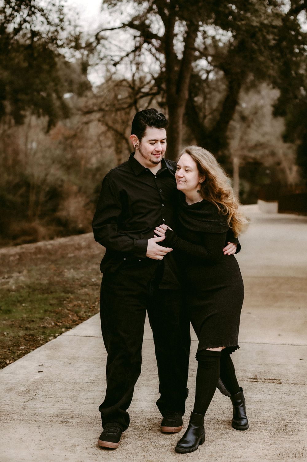 Seguin Public Library | Seguin, Texas Photographer | Kenedy Photographer | San Antonio Photographer | Texas Photographer