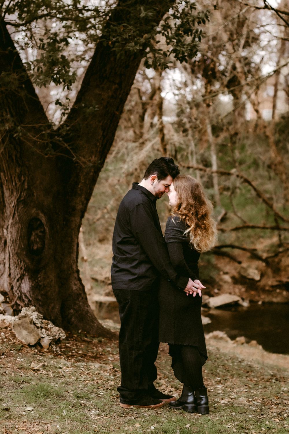 Seguin Public Library | Seguin, Texas Photographer | Kenedy Photographer | San Antonio Photographer | Texas Photographer